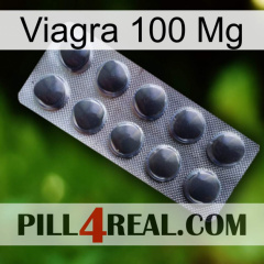 Viagra 100 Mg 30